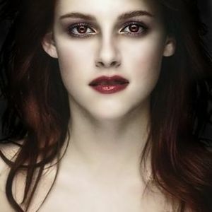 Meet your Posher, Janelle